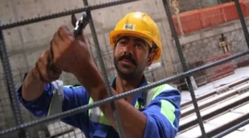 سعر الحديد اليوم الثلاثاء 9 12 2025 يواصل الاستقرار مع ثبات الأسواق والمصانع 1